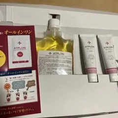 2026年最新】アトピロンオイルジェリーの人気アイテム - メルカリ
