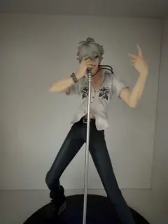 2026年最新】碧棺左馬刻 フィギュアの人気アイテム - メルカリ