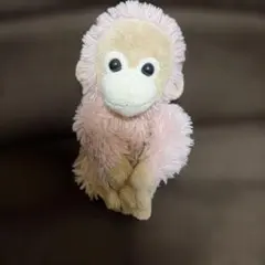 2026年最新】ベイビーココの人気アイテム - メルカリ