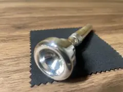 2026年最新】giardinelli マウスピースの人気アイテム - メルカリ