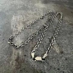 2026年最新】LYNCH SILVER SMITHの人気アイテム - メルカリ