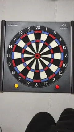 2026年最新】ダーツライブ200Sの人気アイテム - メルカリ