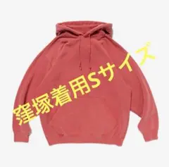 2026年最新】wtaps 窪塚の人気アイテム - メルカリ