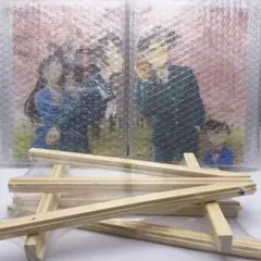 2026年最新】レイヤードグラフ コナンの人気アイテム - メルカリ