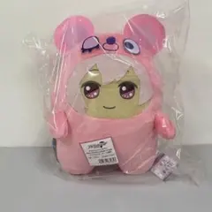 2026年最新】アイナナ でかモンの人気アイテム - メルカリ