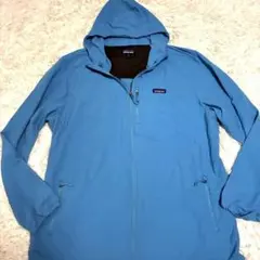 2026年最新】テズロンの人気アイテム - メルカリ