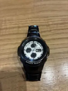 2026年最新】g-shock g-702の人気アイテム - メルカリ