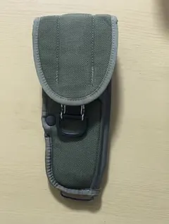 2026年最新】ビアンキ ホルスターの人気アイテム - メルカリ