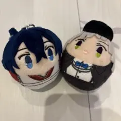 2026年最新】泉鏡花 ぬいぐるみの人気アイテム - メルカリ