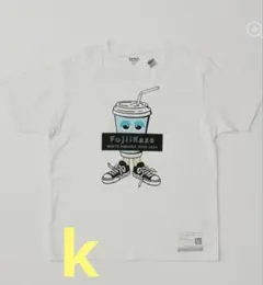 2026年最新】fujii kaze 藤井風 シャツの人気アイテム - メルカリ