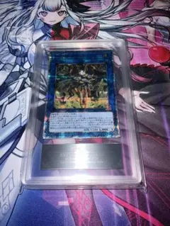 2026年最新】閃刀姫カイナ 20thの人気アイテム - メルカリ