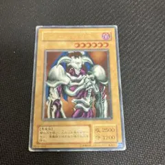 2026年最新】デーモンの召喚レリーフの人気アイテム - メルカリ