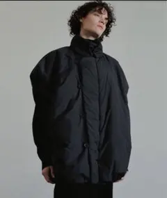 2026年最新】anuke ダウンの人気アイテム - メルカリ