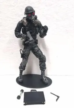 2026年最新】neca バイオハザードの人気アイテム - メルカリ