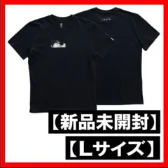 2026年最新】jesse tシャツの人気アイテム - メルカリ