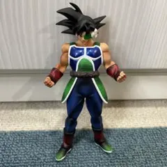2026年最新】ハイスペックカラーリングフィギュア ドラゴンボールzの