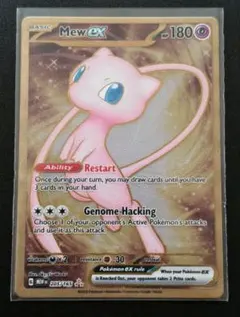 2026年最新】ミュウ ur 英語の人気アイテム - メルカリ