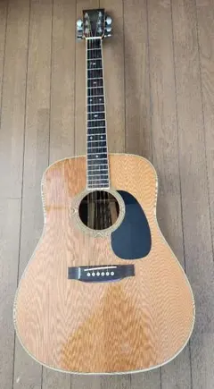 2026年最新】yamaki yw-15の人気アイテム - メルカリ