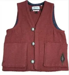 2026年最新】trujillo'sの人気アイテム - メルカリ