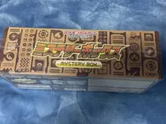 2026年最新】ミステリーボックス ポケカ 未開封の人気アイテム - メルカリ
