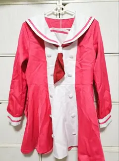 2026年最新】NANAコスプレ衣装の人気アイテム - メルカリ