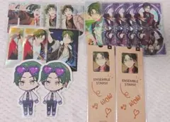 2026年最新】蓮巳敬人 中国の人気アイテム - メルカリ