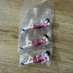 2026年最新】コップのフチ子 ハイキューの人気アイテム - メルカリ