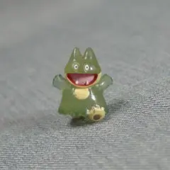 2026年最新】ゴンベ モンコレの人気アイテム - メルカリ