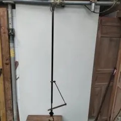 2026年最新】自在鉤 鉄の人気アイテム - メルカリ