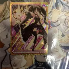 2026年最新】アラネ ゼクスの人気アイテム - メルカリ