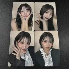 2026年最新】MISAMO ラキドロ コンプの人気アイテム - メルカリ