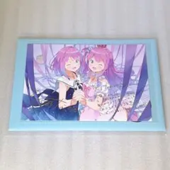 2026年最新】姫森ルーナ サインの人気アイテム - メルカリ