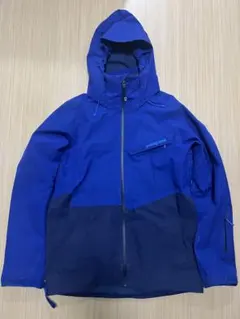 2026年最新】パタゴニア パウダーボウルジャケットの人気アイテム