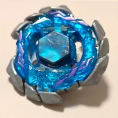 2026年最新】ベイブレード 最強ブレーダーセットの人気アイテム - メルカリ