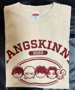 2026年最新】ヤングスキニー tシャツの人気アイテム - メルカリ