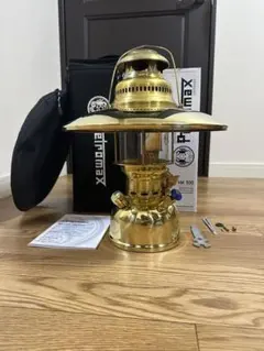 2026年最新】ペトロマックス hk500ケースの人気アイテム - メルカリ