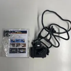 2026年最新】race chipの人気アイテム - メルカリ