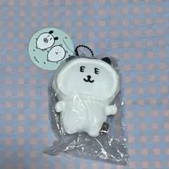 2026年最新】変わっちゃお!ぷちミニマスコットの人気アイテム - メルカリ