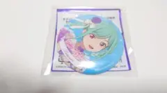 2026年最新】鬼塚冬毬 缶バッジの人気アイテム - メルカリ