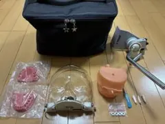 2026年最新】マネキン+歯科の人気アイテム - メルカリ