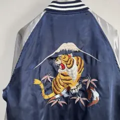 2026年最新】鷹 スカジャンの人気アイテム - メルカリ