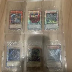 2026年最新】遊戯王 25th tinの人気アイテム - メルカリ