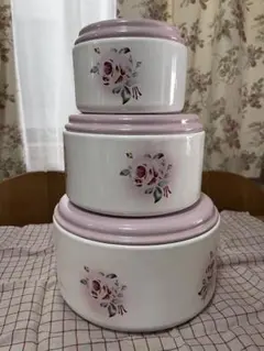 2026年最新】イマン プリンセスローズの人気アイテム - メルカリ