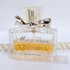 2026年最新】ミスディオール シェリー 50の人気アイテム - メルカリ