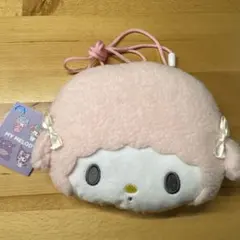 2026年最新】マイスウィートピアノ リボンでおそろの人気アイテム