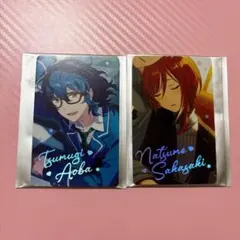 2026年最新】逆先夏目 中国 カードの人気アイテム - メルカリ