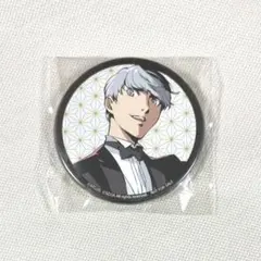 2026年最新】鳴上悠 缶バッジの人気アイテム - メルカリ