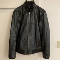 2026年最新】Wjk ライダースの人気アイテム - メルカリ