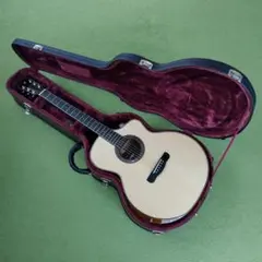 2026年最新】MERIDA ギターの人気アイテム - メルカリ