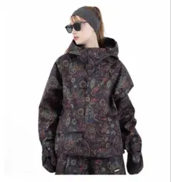 2026年最新】ハイマニ ウェアの人気アイテム - メルカリ